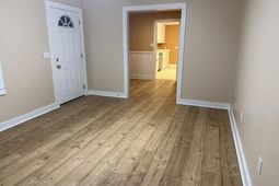 279 Mount Carmel Road photo 4