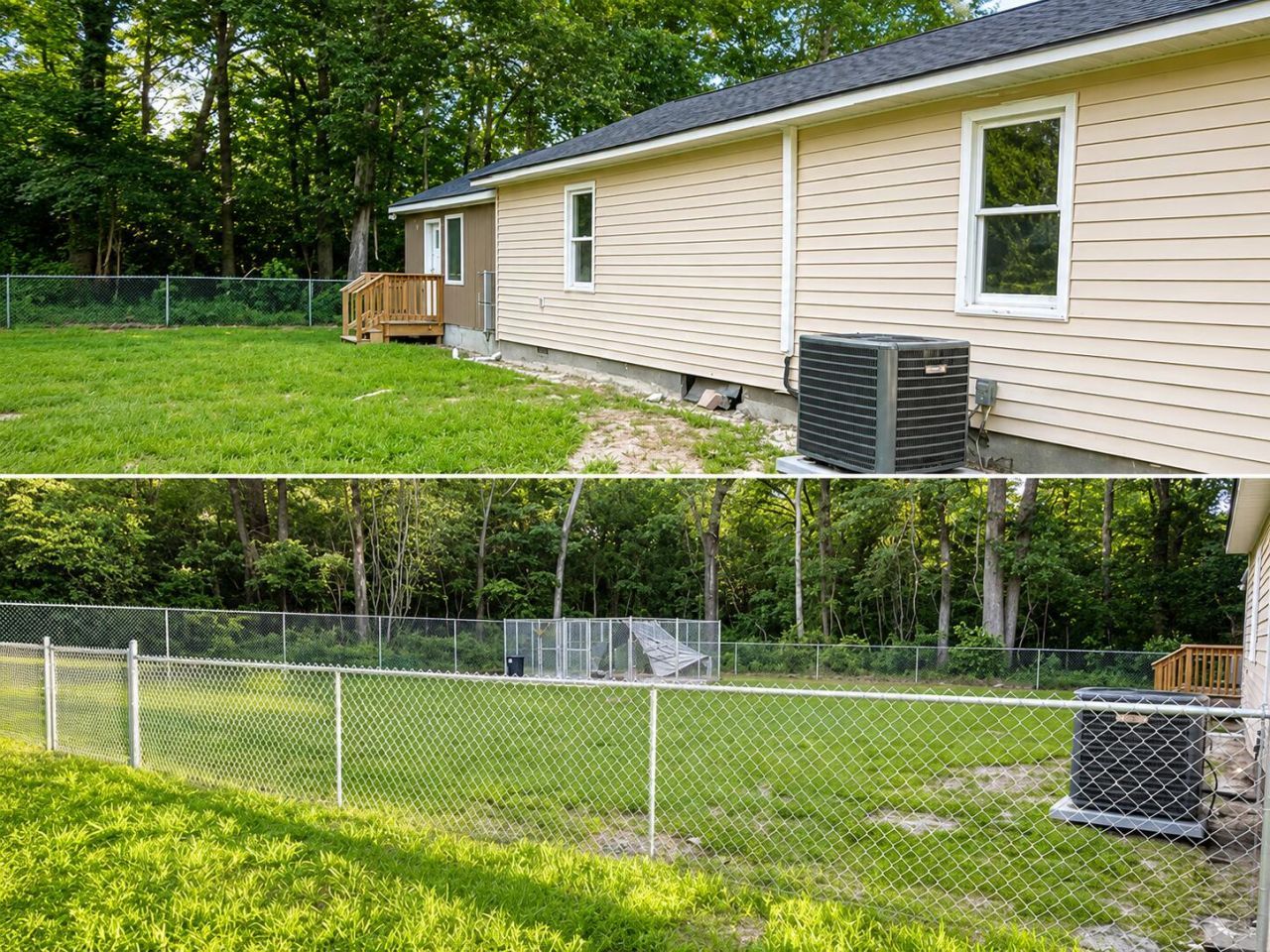 279 Mount Carmel Road Photo 21