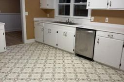 279 Mount Carmel Road photo 4