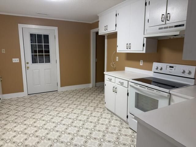 279 Mount Carmel Road Photo 5