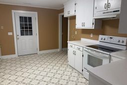 279 Mount Carmel Road photo 4