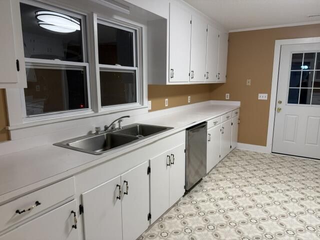 279 Mount Carmel Road Photo 6