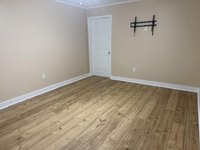 279 Mount Carmel Road Photo 7
