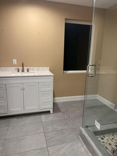 279 Mount Carmel Road Photo 9
