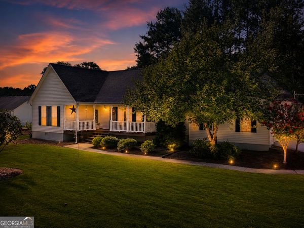 305 Annie Lane, Locust Grove, GA 30248