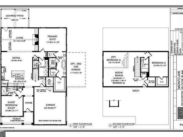 164 Cherokee Drive S, Waleska, GA 30183