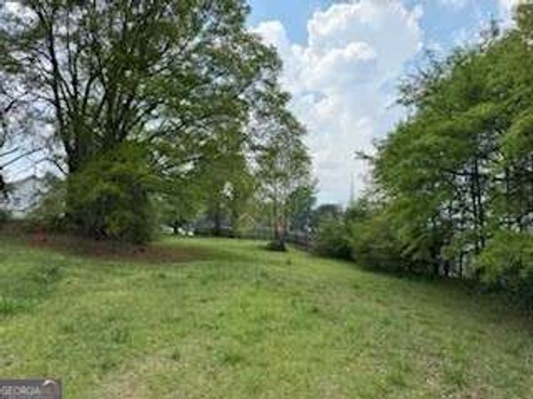 0 Spring Street, Warm Springs, GA 31830