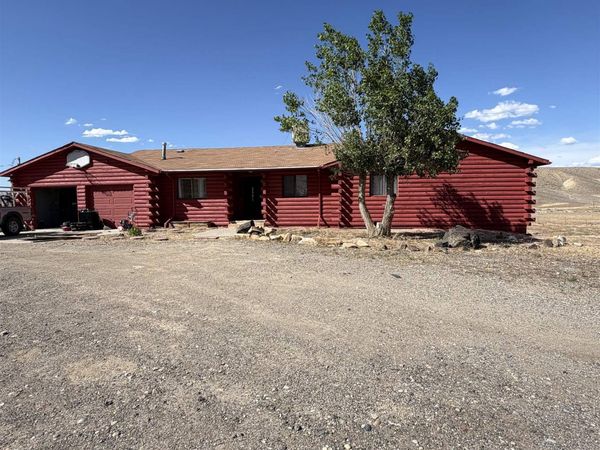 195 Wilson Boulevard , Palisade, CO 81526