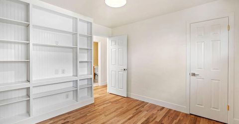 1606 Knoll Drive, Reno, NV 89509 Photo
