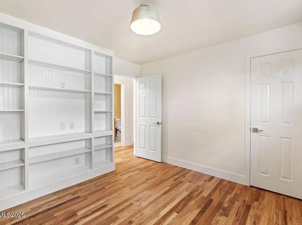 1606 Knoll Drive, Reno, NV 89509 Photo