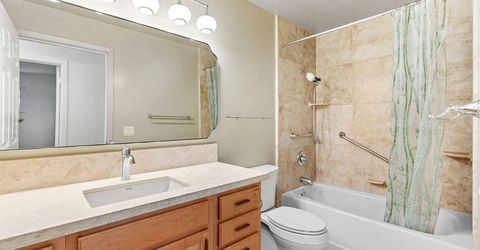 1606 Knoll Drive, Reno, NV 89509 Photo