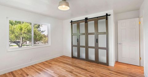 1606 Knoll Drive, Reno, NV 89509 Photo