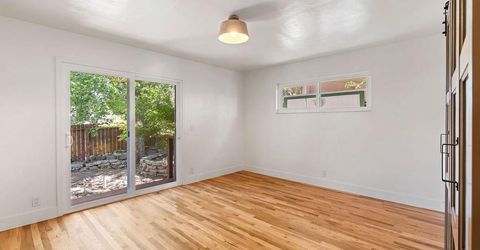 1606 Knoll Drive, Reno, NV 89509 Photo