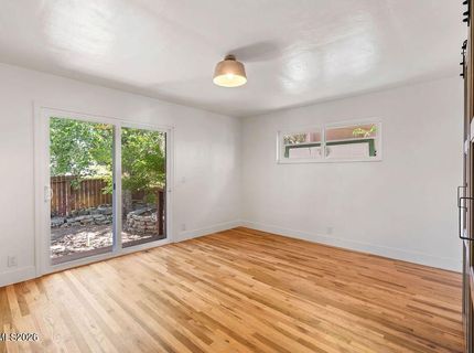 1606 Knoll Drive, Reno, NV 89509 Photo