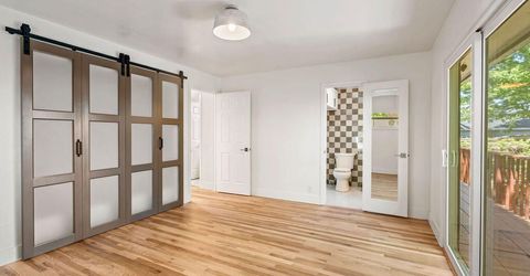 1606 Knoll Drive, Reno, NV 89509 Photo