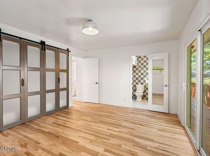 1606 Knoll Drive, Reno, NV 89509 Photo
