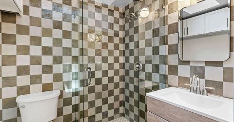 1606 Knoll Drive, Reno, NV 89509 Photo