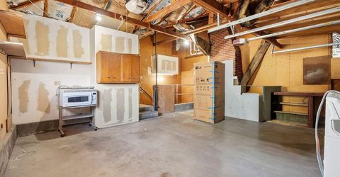 1606 Knoll Drive, Reno, NV 89509 Photo