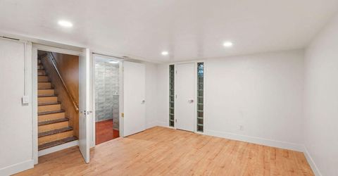 1606 Knoll Drive, Reno, NV 89509 Photo