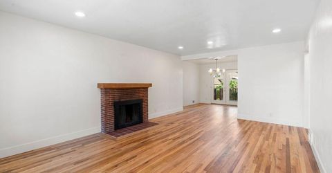 1606 Knoll Drive, Reno, NV 89509 Photo