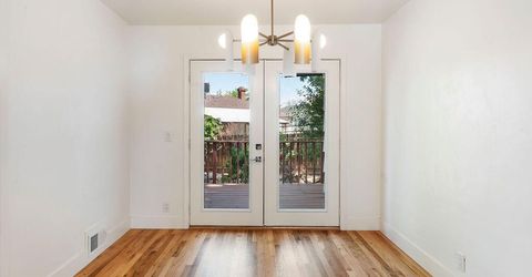 1606 Knoll Drive, Reno, NV 89509 Photo