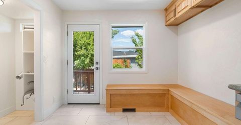 1606 Knoll Drive, Reno, NV 89509 Photo