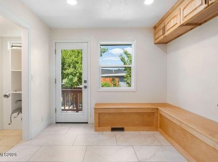 1606 Knoll Drive, Reno, NV 89509 Photo
