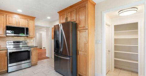 1606 Knoll Drive, Reno, NV 89509 Photo