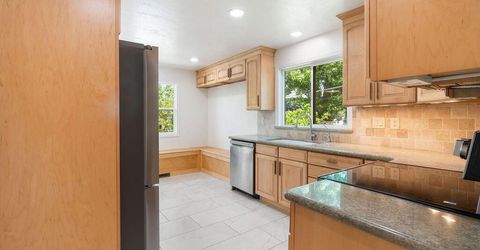1606 Knoll Drive, Reno, NV 89509 Photo
