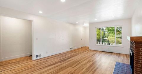 1606 Knoll Drive, Reno, NV 89509 Photo