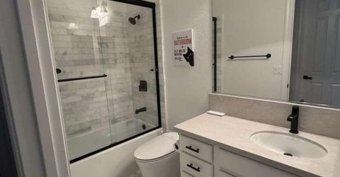 15185 Goldenrod Drive, Reno, NV 89511 Photo