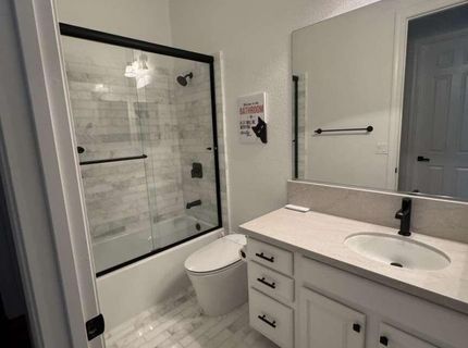 15185 Goldenrod Drive, Reno, NV 89511 Photo