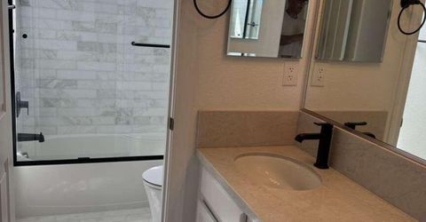 15185 Goldenrod Drive, Reno, NV 89511 Photo