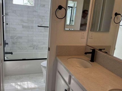 15185 Goldenrod Drive, Reno, NV 89511 Photo