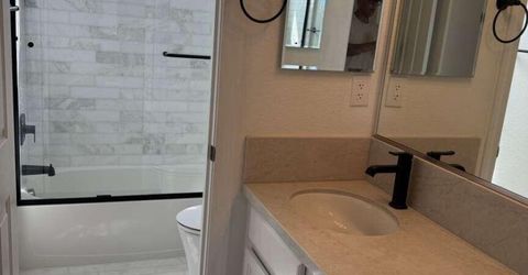 15185 Goldenrod Drive, Reno, NV 89511 Photo