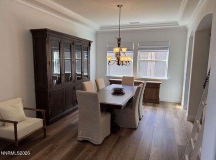 15185 Goldenrod Drive, Reno, NV 89511 Photo