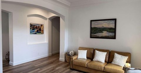 15185 Goldenrod Drive, Reno, NV 89511 Photo