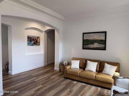 15185 Goldenrod Drive, Reno, NV 89511 Photo