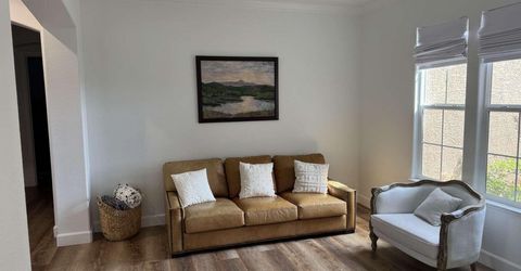 15185 Goldenrod Drive, Reno, NV 89511 Photo