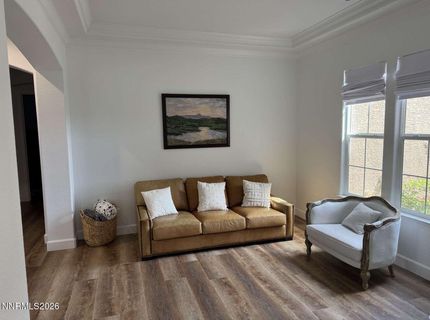 15185 Goldenrod Drive, Reno, NV 89511 Photo