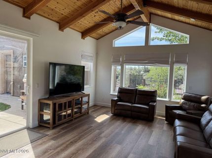 15185 Goldenrod Drive, Reno, NV 89511 Photo