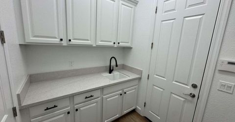 15185 Goldenrod Drive, Reno, NV 89511 Photo