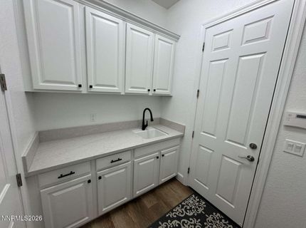 15185 Goldenrod Drive, Reno, NV 89511 Photo