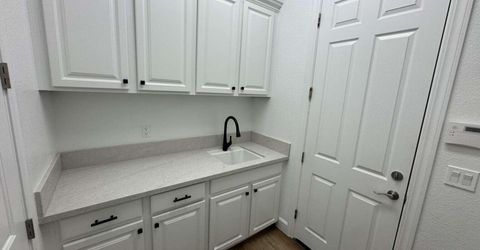 15185 Goldenrod Drive, Reno, NV 89511 Photo