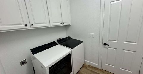 15185 Goldenrod Drive, Reno, NV 89511 Photo