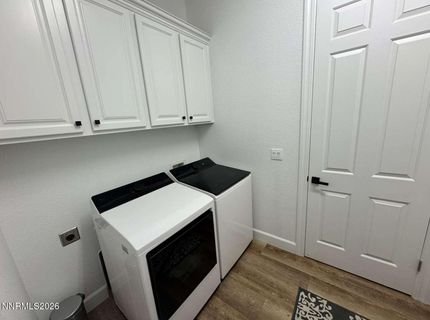 15185 Goldenrod Drive, Reno, NV 89511 Photo