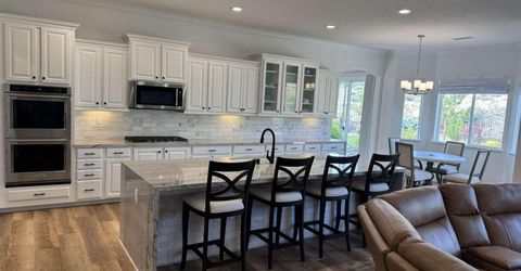 15185 Goldenrod Drive, Reno, NV 89511 Photo