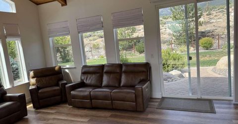 15185 Goldenrod Drive, Reno, NV 89511 Photo