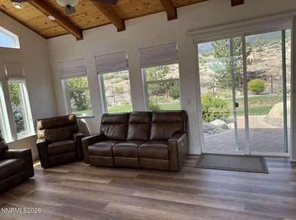 15185 Goldenrod Drive, Reno, NV 89511 Photo
