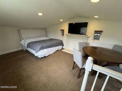 15185 Goldenrod Drive, Reno, NV 89511 Photo